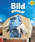 Bild f�r h�gstadiet