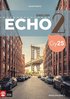 Echo English 2