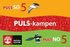 PULS-kampen NO och SO k 5