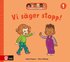 Frskolegnget Vi sger stopp