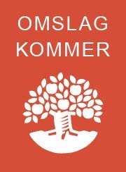 Heureka Fysik 1, upplaga 2 vningar och problem (inbunden)