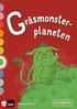 L�srymden Gr�smonsterplaneten