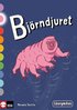 Lsrymden Bjrndjuret
