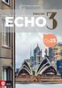 Echo English 3
