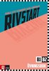 Rivstart B1/B2 vningsbok, tredje uppl