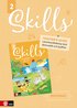 Skills k 2 Teacher's Guide med lrarwebb 12 mn