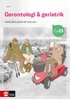 Gerontologi & geriatrik niv� 1