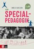 Specialpedagogik niv 1