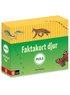 PULS Faktakort djur