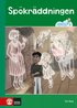 L�shoppet Kapitelbok - Sp�kr�ddningen
