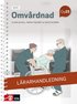 Omv�rdnad niv� 1 L�rarhandledning med L�rarwebb