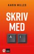 Skriv med AI