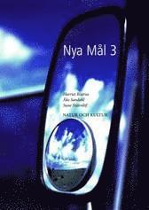 Nya mål. 3 (inbunden)