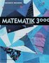 Matematik 3000: Breddning/Linjr optimering