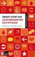 Smart start vid lssvrigheter och dyslexi