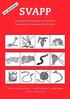 SVAPP - 6-rstest _POD