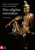 Den religi�sa m�nniskan : en introduktion till religionspsykologin