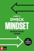 Mindset : du blir vad du tänker