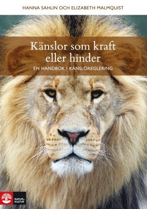 Knslor som kraft eller hinder : en handbok i knsloreglering (storpocket)