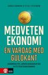 Medveten ekonomi : en vardag med guldkant