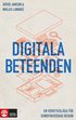 Digitala beteenden : en verktygslda fr kundfokuserad design