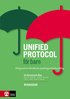 Unified protocol f�r barn : diagnos�verskridande psykologisk behandling - arbetsbok