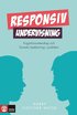 Responsiv undervisning