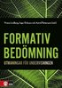 Formativ bed�mning : Utmaningar f�r undervisningen