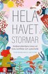 Hela havet stormar : sm�barnsfamiljens livboj vid trots, konflikter och syskonbr�k