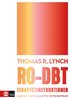 RO-DBT terapeutinstruktioner : radikalt ppen dialektisk beteendeterapi