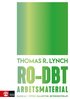 RO-DBT arbetsmaterial : radikalt ppen dialektisk beteendeterapi