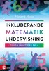 Inkluderande matematikundervisning : tidiga insatser i FK-6