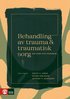 Behandling av trauma och traumatisk sorg hos barn  : 2:a utgåvan