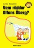 Vem Rddar Alfons berg?