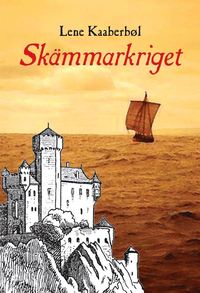 Skmmarkriget (kartonnage)