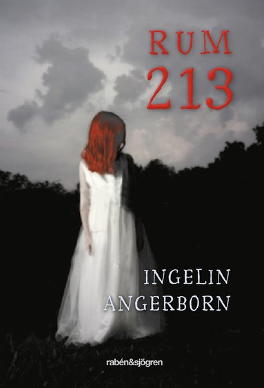 Rum 213 (kartonnage)