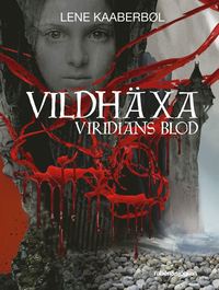 Viridians blod (kartonnage)