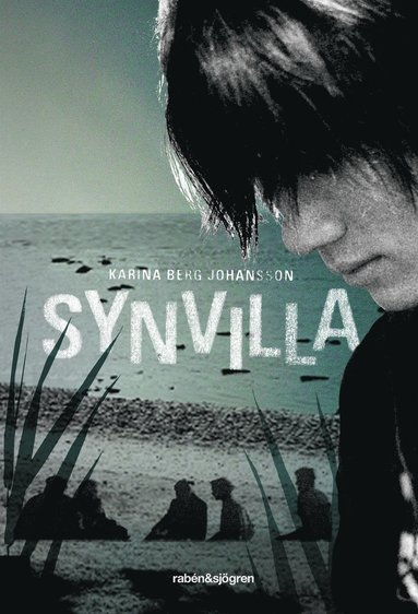 Synvilla (pocket)