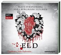 Eld (ljudbok)