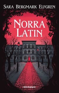 Bildresultat för norra latin bok