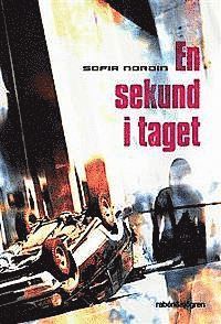 En sekund i taget (hftad)
