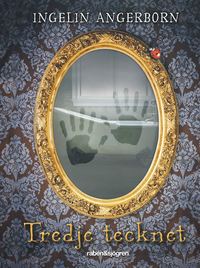 Tredje tecknet (e-bok)