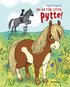 Du �r f�r liten Pytte