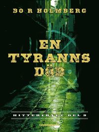 En tyranns död (e-bok)