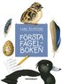 Första fågelboken