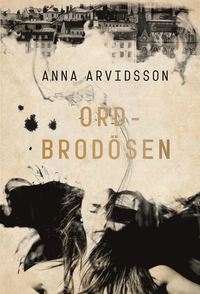 Ordbrodsen (e-bok)