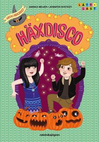 Hxdisco