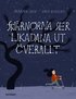 Stjrnorna ser likadana ut verallt