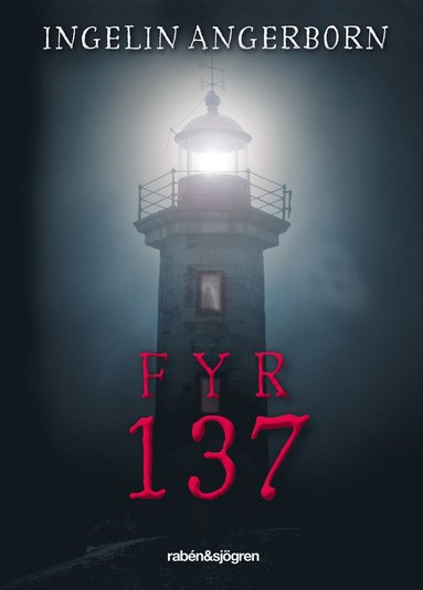 Fyr 137 (inbunden)