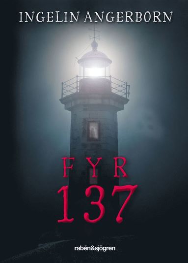 Fyr 137 (e-bok)